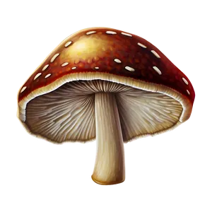 Mushroom Png Image Rgx97 PNG image