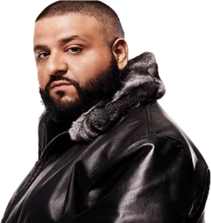 Music_ Producer_in_ Black_ Jacket