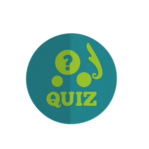 Music Trivia Quiz Icon