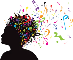 Musical_ Mind_ Explosion PNG image