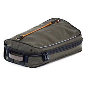 Must-have Travel Accessories Png Kca PNG image