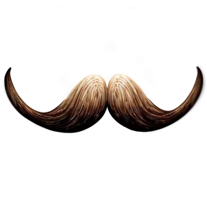 Mustache D