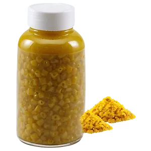 Mustard Condiment PNG Amj PNG