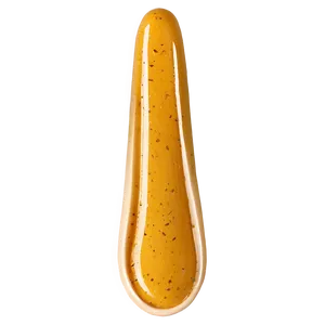 Mustard Glaze PNG 05242024