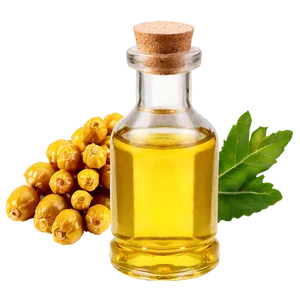 Mustard Oil PNG Yia49 PNG