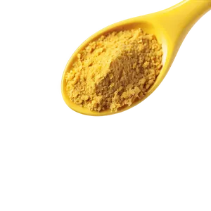 Mustard Powder PNG Uqt99 PNG