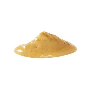 Mustard Salad Dressing PNG Iva50 PNG