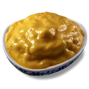 Mustard Sauce PNG Efl PNG