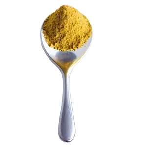 Mustard Seed Powder PNG 05242024 PNG