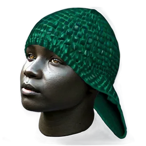 Myrtle Green Hat Png 33 PNG image