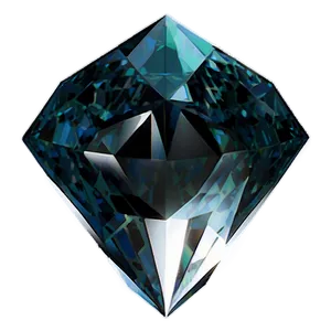 "mysterious Black Diamond Aura PNG" 06122024