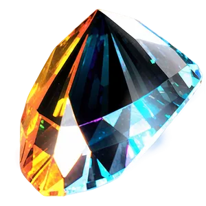 "mysterious Black Diamond Aura PNG" 06122024
