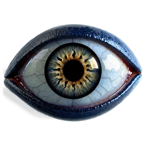 Mysterious Evil Eyes Png 05252024 PNG image