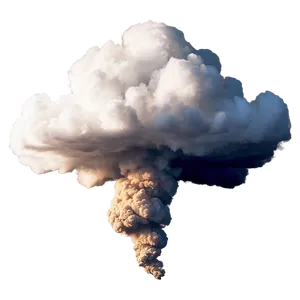 Mysterious Fart Cloud Png 76 PNG image