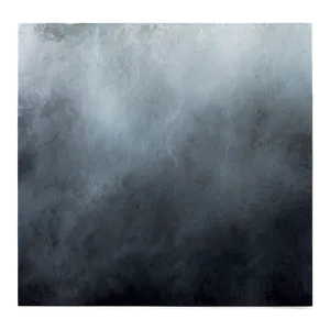 Mysterious Fog Texture PNG 06282024 PNG