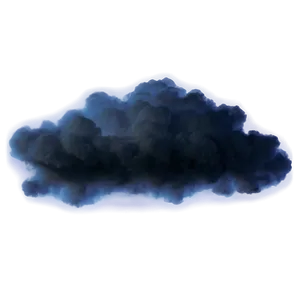 Mysterious Fog Transparent PNG Ipv21 PNG
