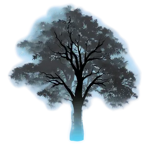 Mysterious Fog Transparent PNG Jjw94 PNG