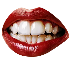 Mysterious Mouth Graphic PNG Lmr PNG