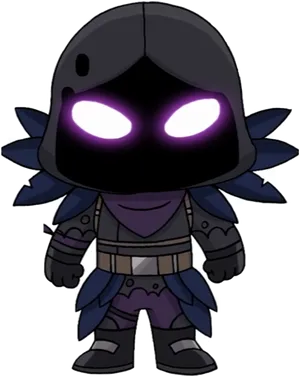 Mysterious_ Purple_ Eyed_ Figure.png
