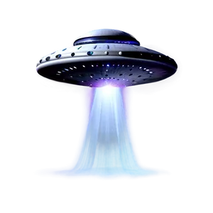 Mysterious Ufo Png Sea80 PNG image