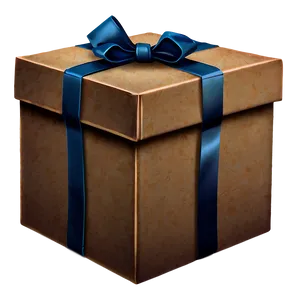 Mystery Box Png Yek84 PNG image