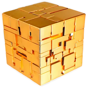Mystery Cube PNG Sbd PNG