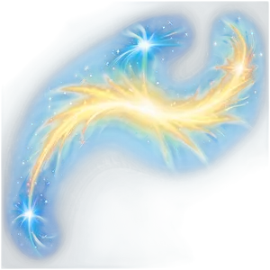 Mystic Bright Light Magic PNG 06132024