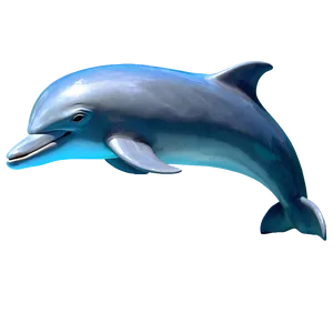 Mystic Dolphin Png Kpf PNG image
