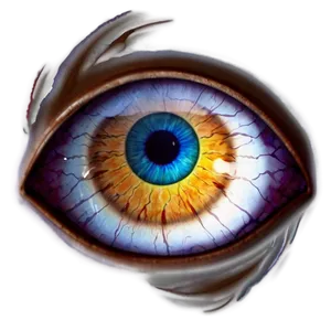 Mystic Eye Symbol Png 21 PNG image