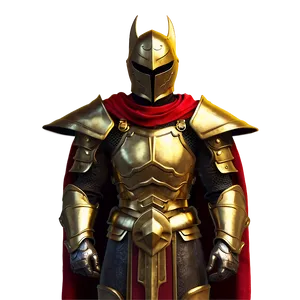 Mystic Knight PNG Twm99 PNG