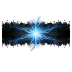 Mystic Light Effect Png 06122024 PNG image