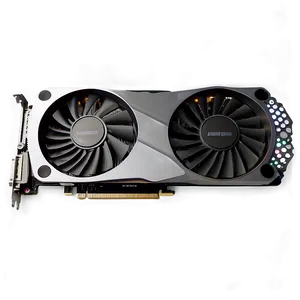 Mystic Light Sync Gpu PNG 06132024 PNG