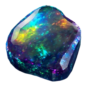 Mystic Opal Fantasy Png 06262024 PNG image