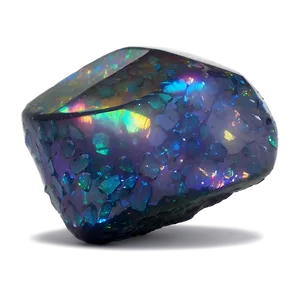 Mystic Opal Fantasy Png Drs PNG image