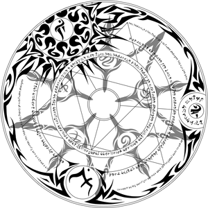 Mystical_ Circle_with_ Symbols_and_ Script.png