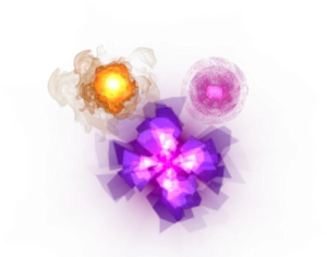 Mystical_ Energy_ Portal
