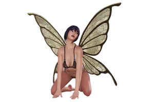 Mystical_ Fairy_ Pose