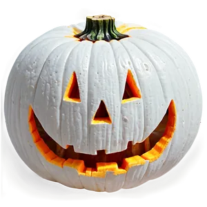 Mystical Jack O Lantern PNG 05252024