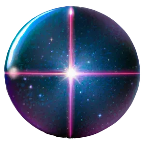 Mystical Magic Orbs Png 06272024 PNG image