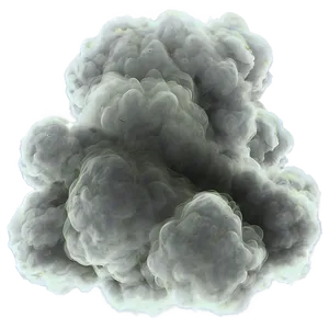 Mystical Smoke Clouds PNG Dtt PNG