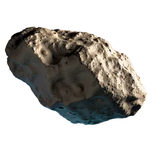 Mythical Asteroid Png 61 PNG image