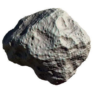 Mythical Asteroid Png Ale PNG image