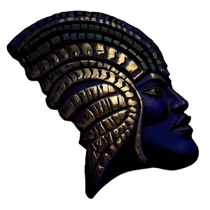 Mythological Figures PNG Kbt PNG
