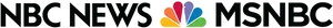 N B C News M S N B C Logo PNG image