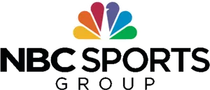 N B C Sports Group Logo PNG image