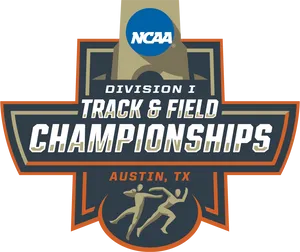 N C A A Division I Trackand Field Championships Austin T X PNG image