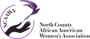 N C A A W A Logo PNG image