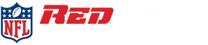 N F L Red Zone Network Logo PNG image