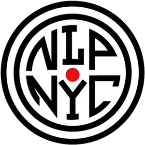 N Y C A L P Logo PNG image