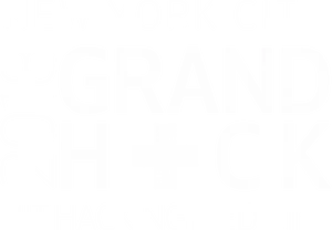 N Y C Grand Hack M I T Hacking Medicine Event PNG image